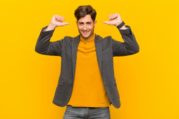 منافع ذهن آگاهی