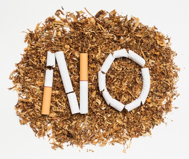 درخواست کمک در ارتباط با فرد معتاد