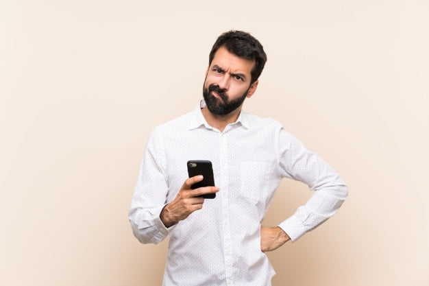 شخصیت حساس در جامعه