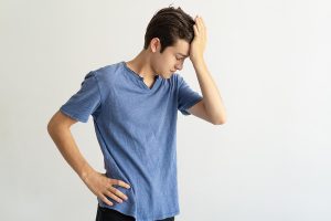 افکار خودکشی