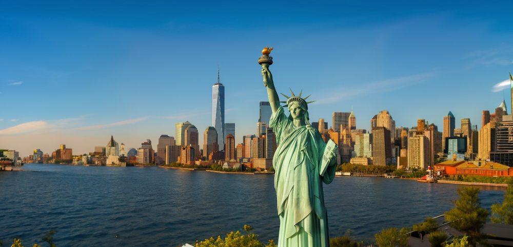 روانشناس ایرانی در آمریکا USA