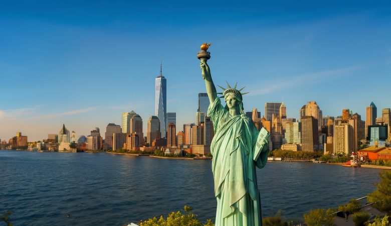 روانشناس ایرانی در آمریکا USA