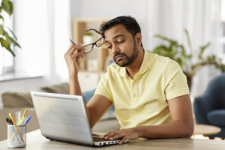 مقابله با بی انگیزگی