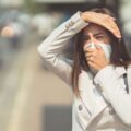 آلودگی هوا چه خطری برای سلامت روان دارد؟
