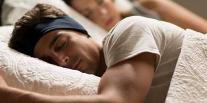 عوارض خواب زیاد بر روان و احتمال ابتلا به افسردگی