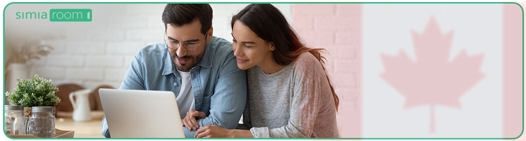 persian psychologist vancouver