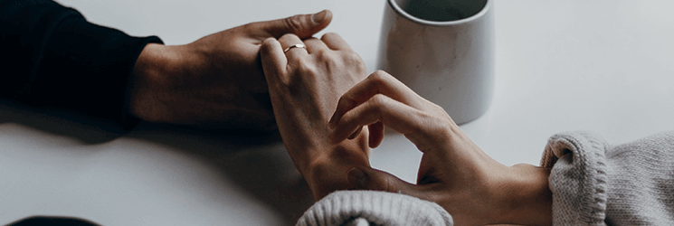about-us