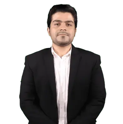دکتر  کمیل زاهدی تجریشی