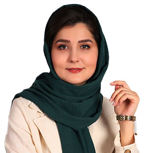 Dr. Narges Ensan