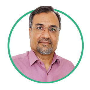 Dr. Jalil Fathabadi