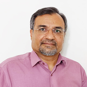 Dr. Jalil Fathabadi