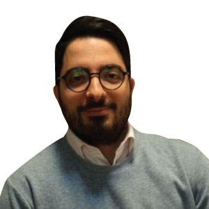 Hasan Asadi Lari
