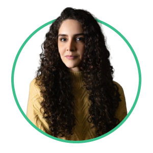 Azade Afshari