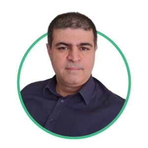 Nima Abbaspour