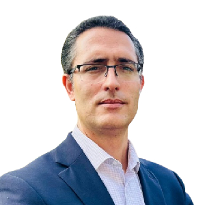 Dr. Abolfazl mohammadi