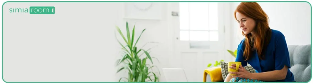 تراپیست فارسی زبان برای ایرانیان مهاجر