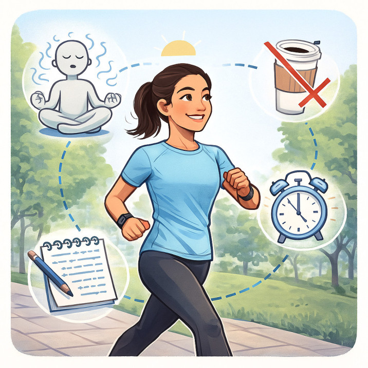 تراپیست ایرانی مشاوره انگزایتی