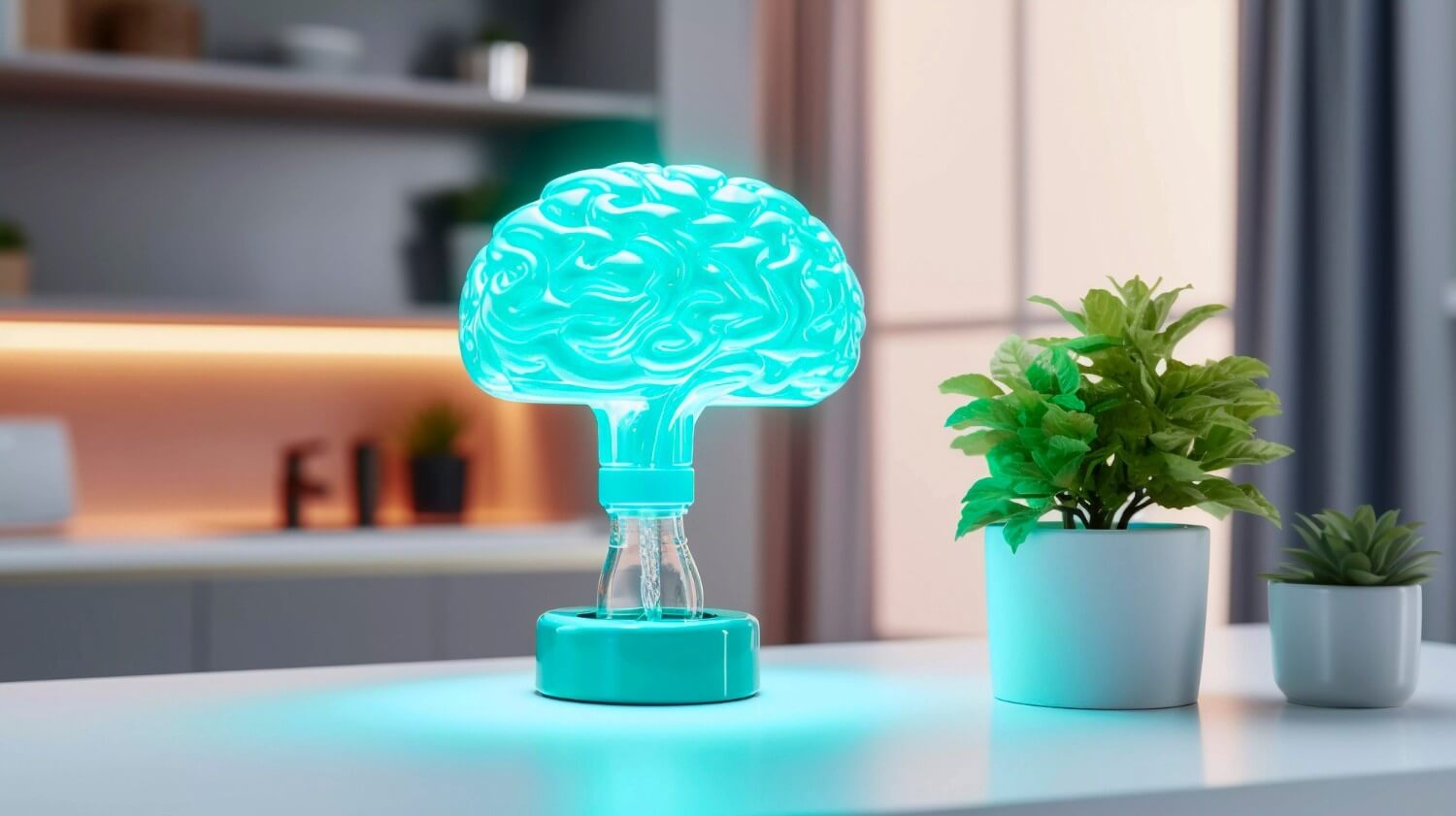 تراپیست هوش مصنوعی رایگان