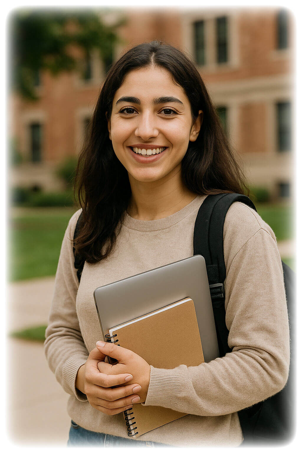 تراپیست فارسی زبان برای دانشجویان ایرانی