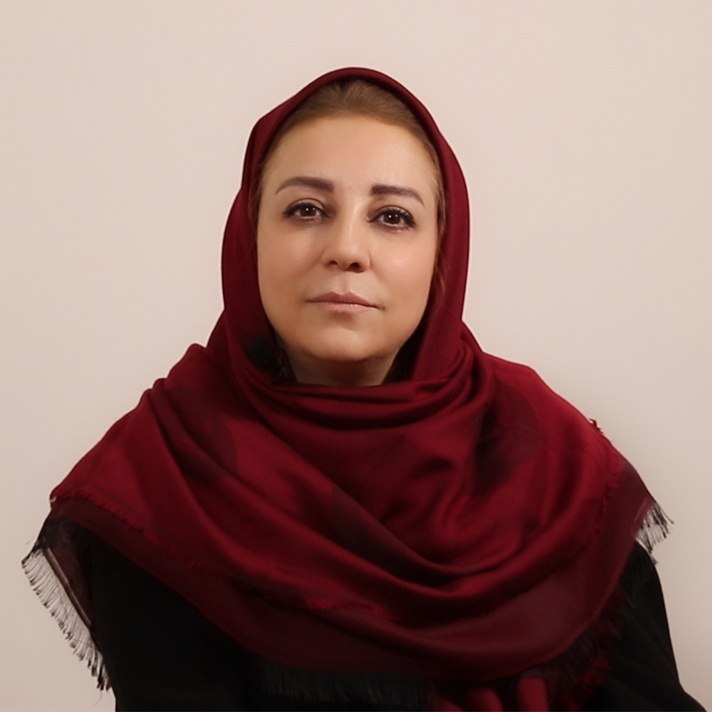 دکتر روانشناس فریبا زرانی